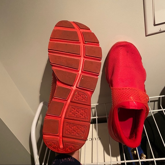 Nike sock dart - Picture 6 of 6